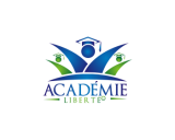 /public/logoimage/1371948185ACADEMIE LIBERTE C1.png